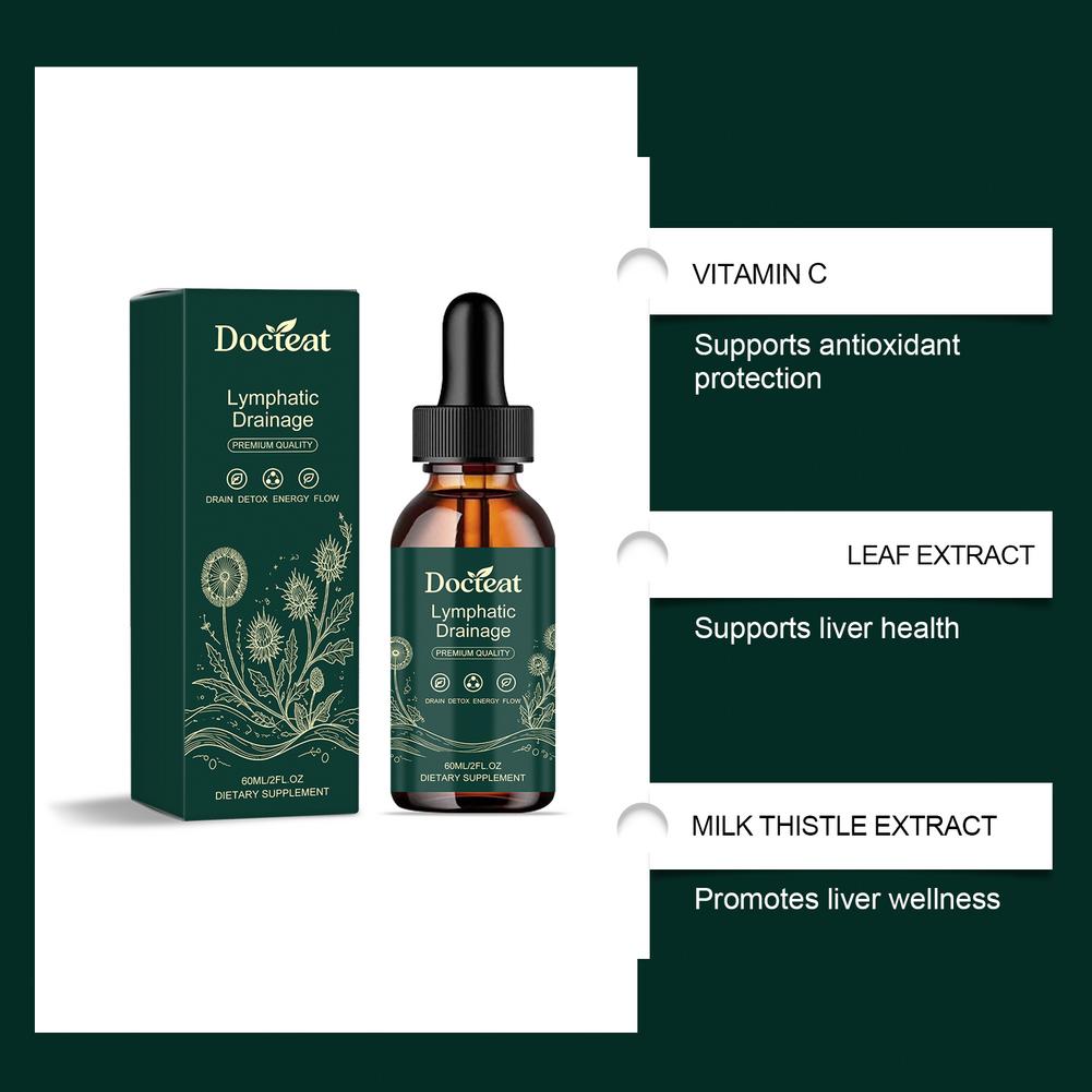 허벌 리퀴드 드롭스 내추럴 바디 케어 에센스 호흡기 케 - Herbal Wellness Drops 리뷰 및 가격